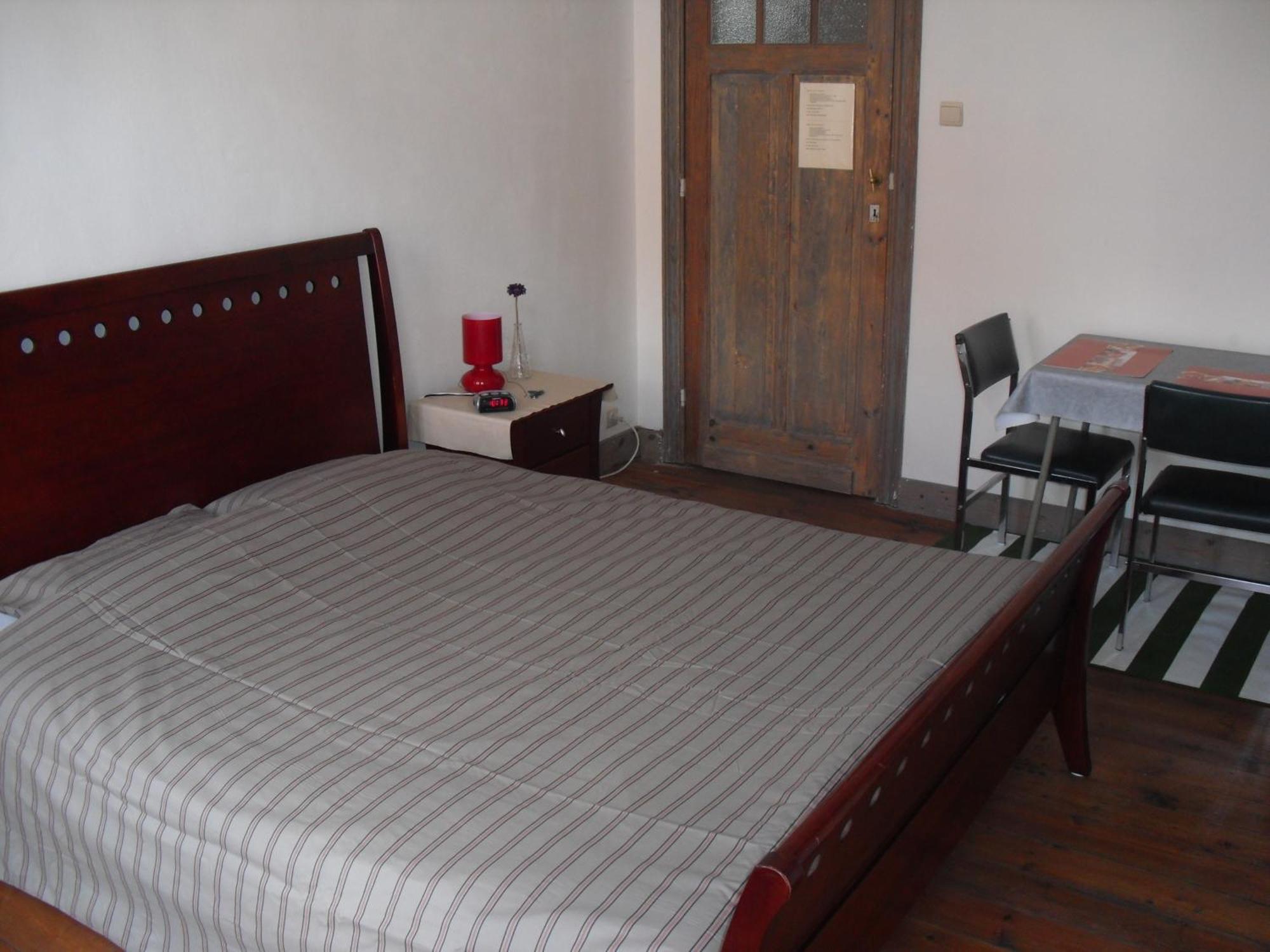 Guesthouse Oude Houtmarkt Ieper Eksteriør bilde